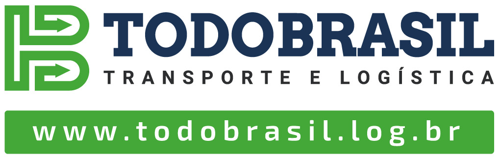 Conheça Nossa Unidades