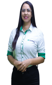  ARIANA FERNANDES