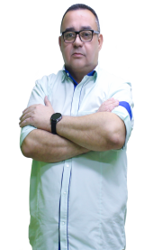 SÉRGIO SOUZA