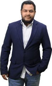 KAIQUE MOURA