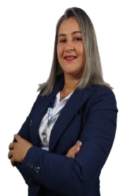 ADÉLIA PINHEIRO