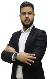 ANTONIO FERREIRA