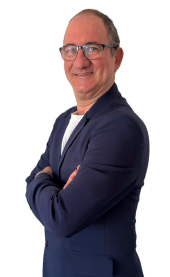 MARCELO SALES