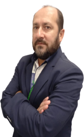 VALDOCIR MINUZZO