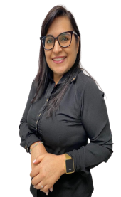 EDNA BARBOSA