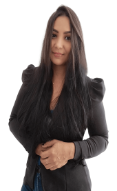 ALCINÉLIA MARQUES