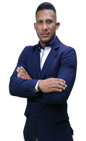 THIAGO COSTA
