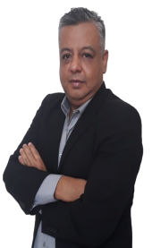 CLAUDIO CAMPOS