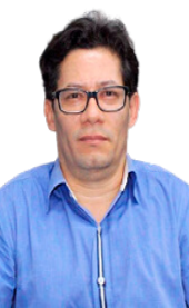 MANOEL PAIVA 