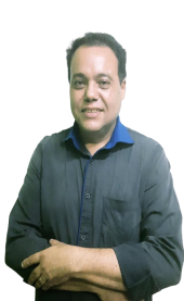 JOÃO AUGUSTO