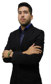 ALAN  SANTOS