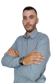 MICHAEL JONATHAN