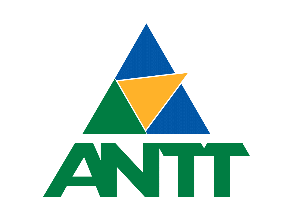 RNTRC - Registro Nacional de Transportadores Rodoviários de Cargas