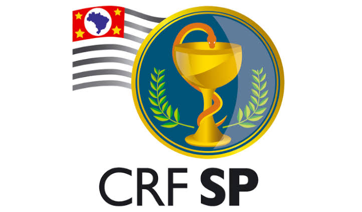 CRF - Certidão de Regularidade Reg. nr 88061