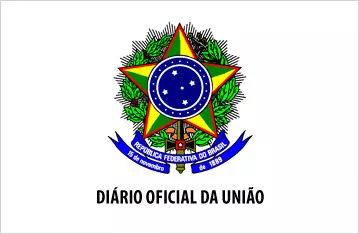 AFE - Correlatos