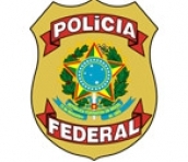 CRC- Certificado de Registro Cadastral