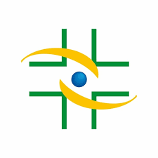 AFE - Saneantes