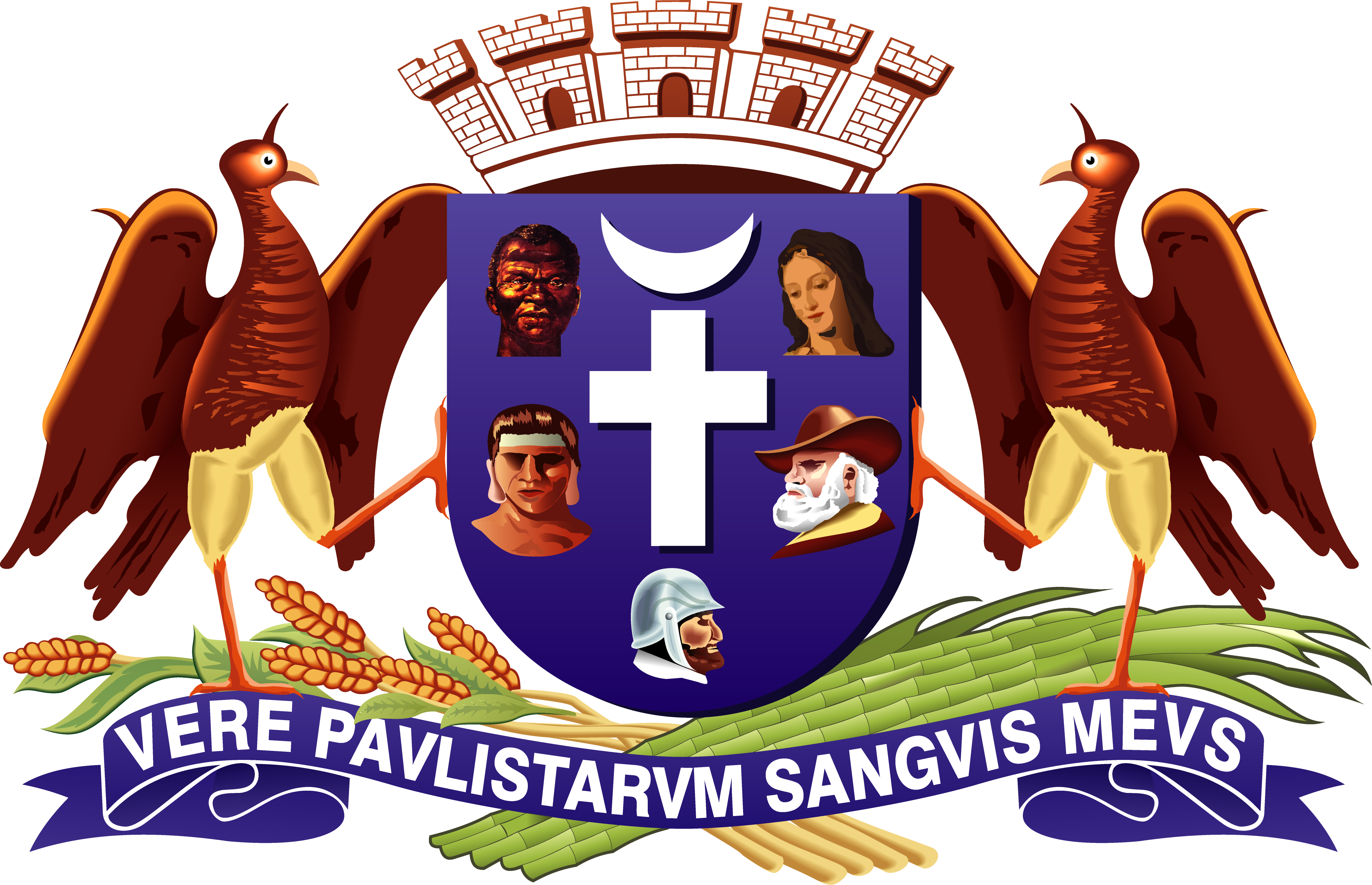LICENÇA SANITÁRIA - VIGILÂNCIA SANITÁRIA