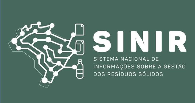 SINIR